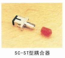 ST-ST͹w