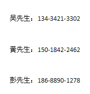 Cϲa(chn)Ʒrԃʽ