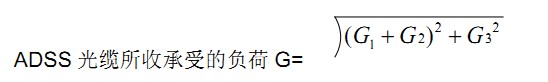 ADSS|Ӌ(j)㹫ʽ