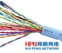 100(du)(li)ȼpg(xin)_(li)ȼW(wng)(xin)
