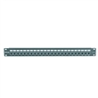 D-Link48(li)侀(ģK)
