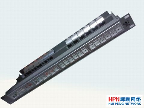 tcl24侀(xin)