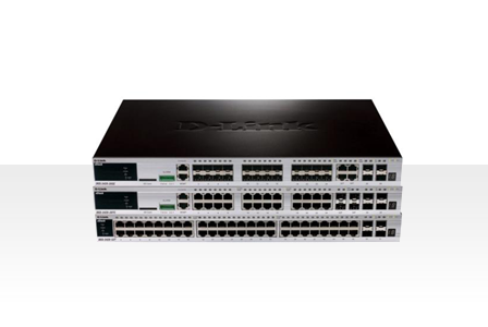 D-Link DGS-3420ϵ f(lin)ѯBW(wng)ܽQC(j)